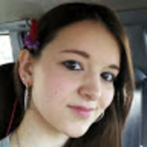 Meet your Posher, Meghan